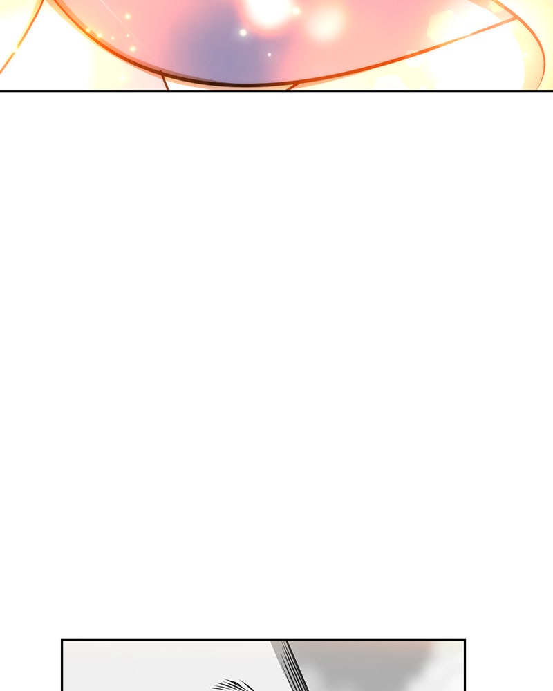 Read +99 Reinforced Wooden Stick EN Manga Online