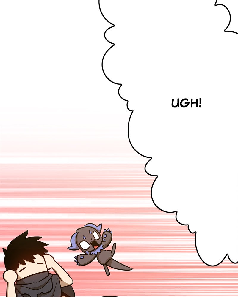 Read +99 Reinforced Wooden Stick EN Manga Online