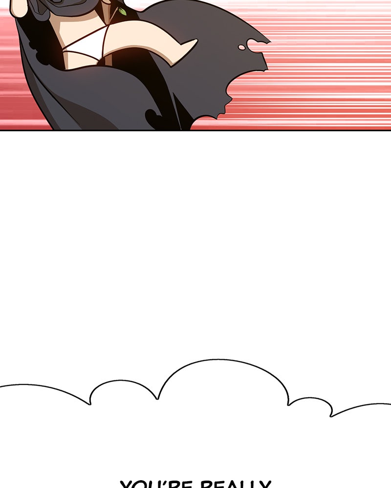 Read +99 Reinforced Wooden Stick EN Manga Online