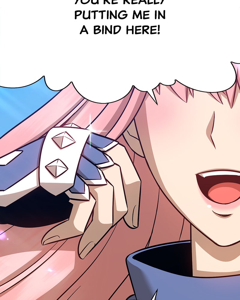 Read +99 Reinforced Wooden Stick EN Manga Online
