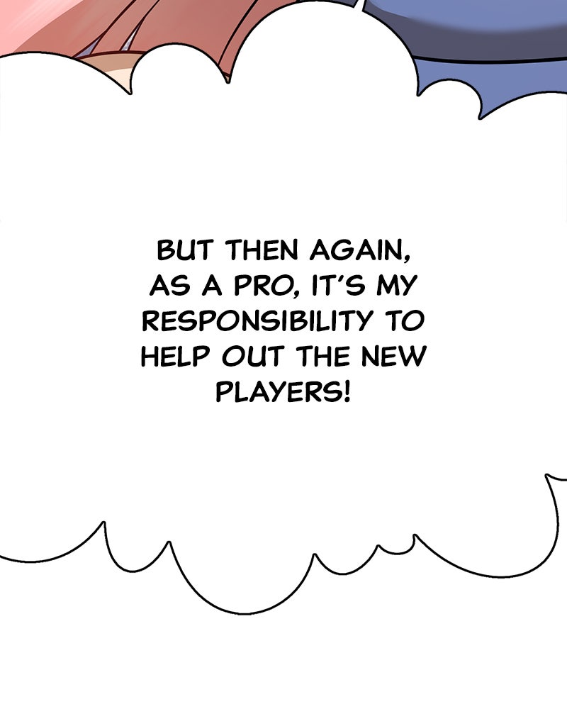 Read +99 Reinforced Wooden Stick EN Manga Online