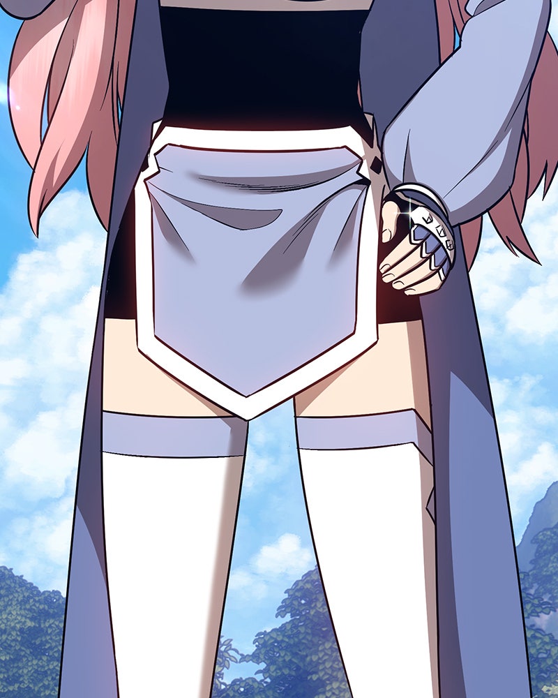 Read +99 Reinforced Wooden Stick EN Manga Online