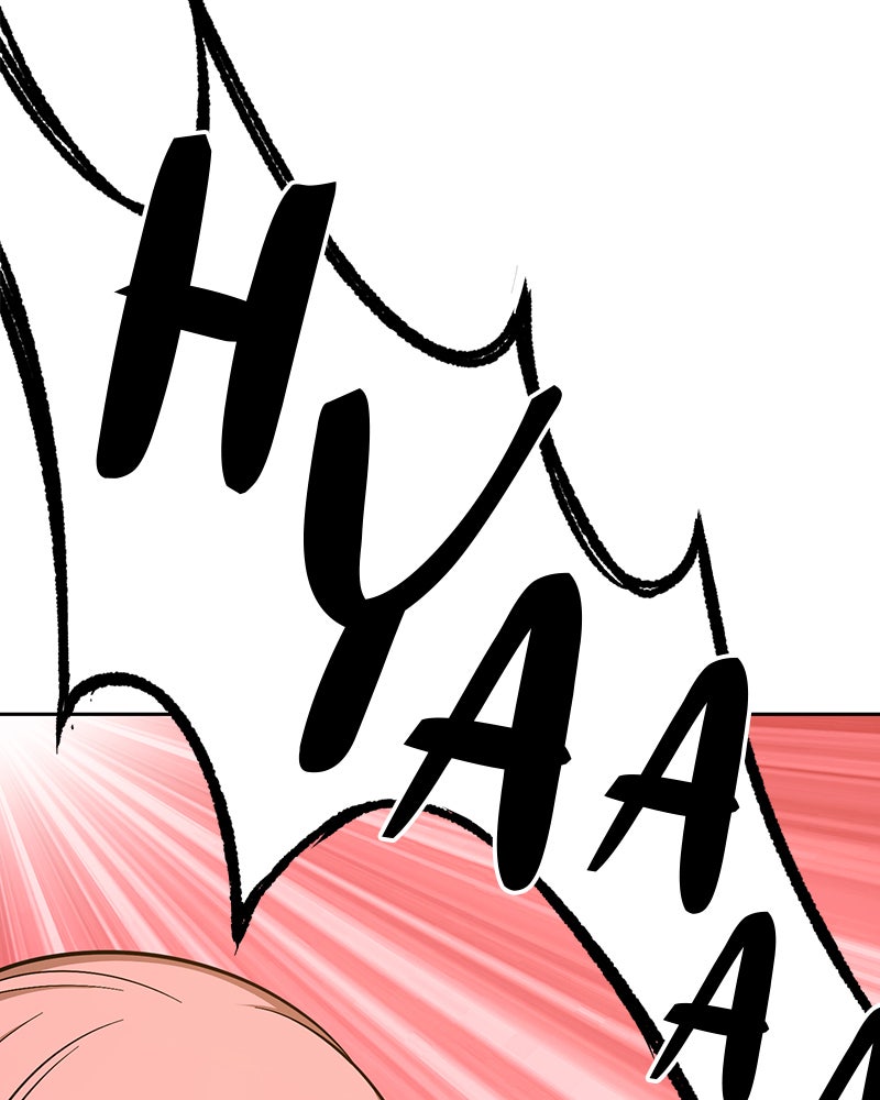 Read +99 Reinforced Wooden Stick EN Manga Online
