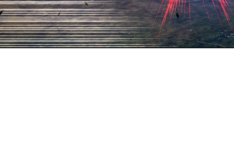 Read +99 Reinforced Wooden Stick EN Manga Online