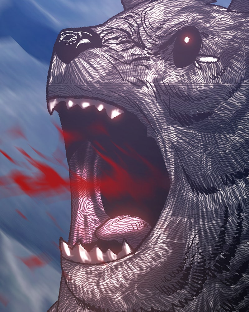 Read +99 Reinforced Wooden Stick EN Manga Online