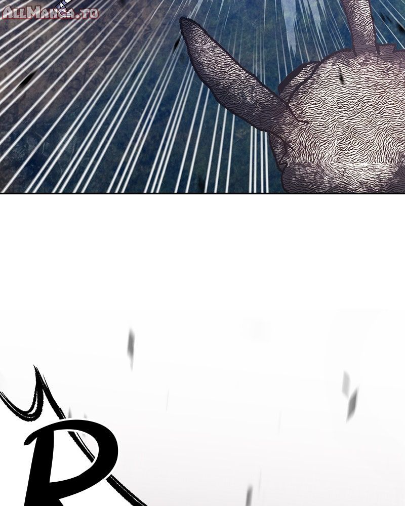 Read +99 Reinforced Wooden Stick EN Manga Online