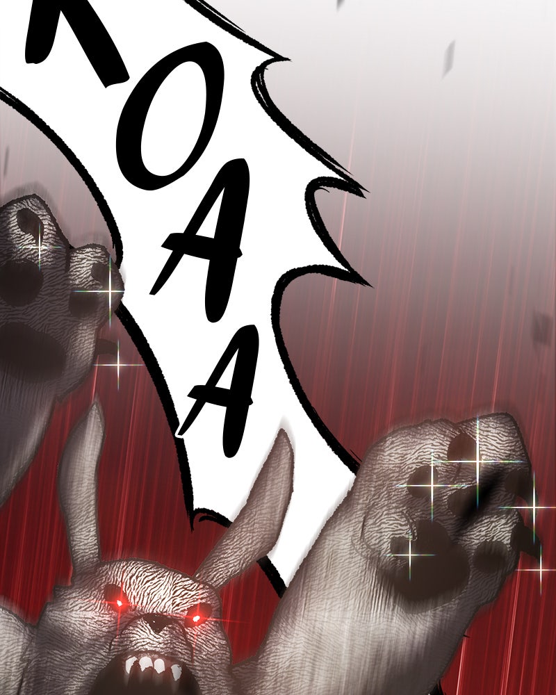 Read +99 Reinforced Wooden Stick EN Manga Online