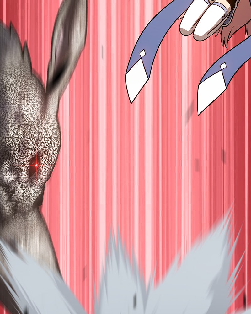 Read +99 Reinforced Wooden Stick EN Manga Online