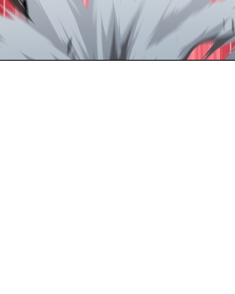 Read +99 Reinforced Wooden Stick EN Manga Online