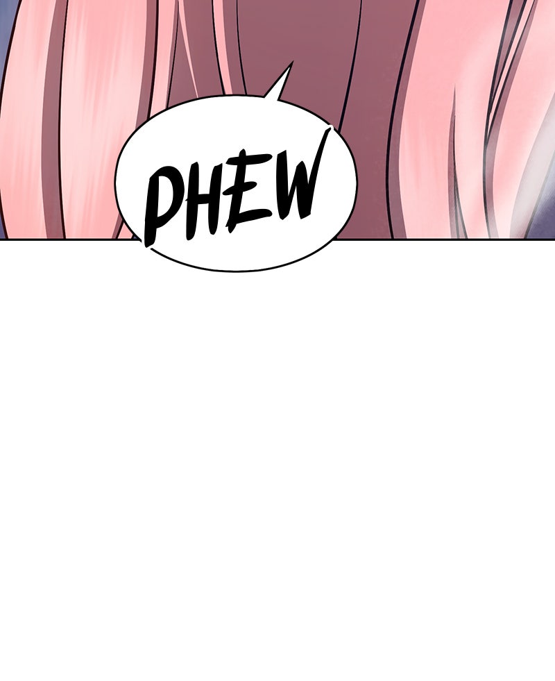 Read +99 Reinforced Wooden Stick EN Manga Online