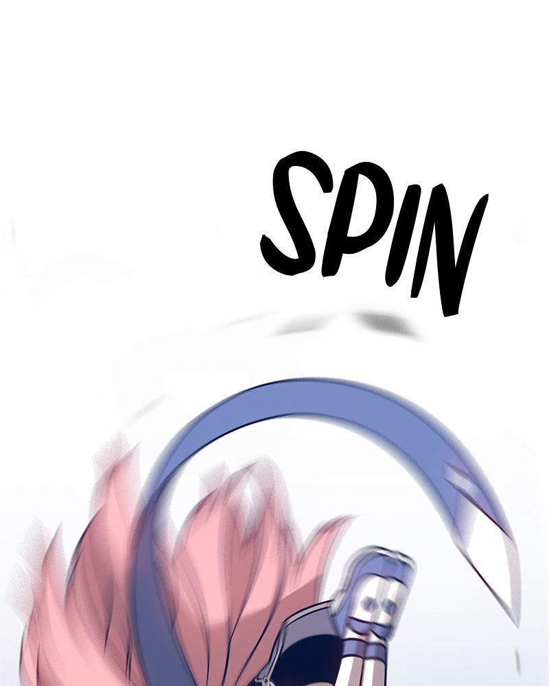 Read +99 Reinforced Wooden Stick EN Manga Online