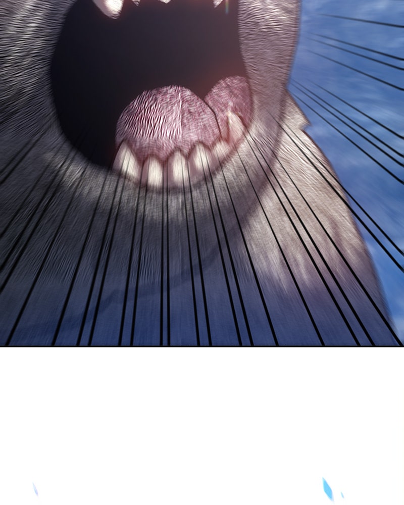 Read +99 Reinforced Wooden Stick EN Manga Online
