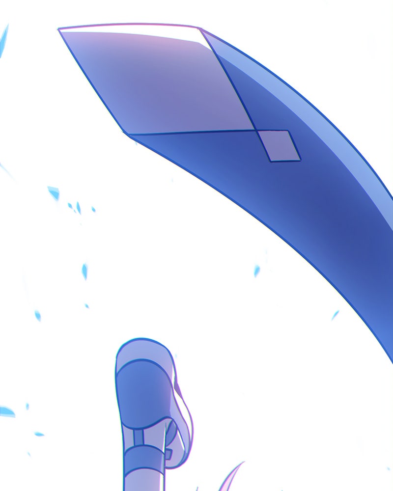 Read +99 Reinforced Wooden Stick EN Manga Online