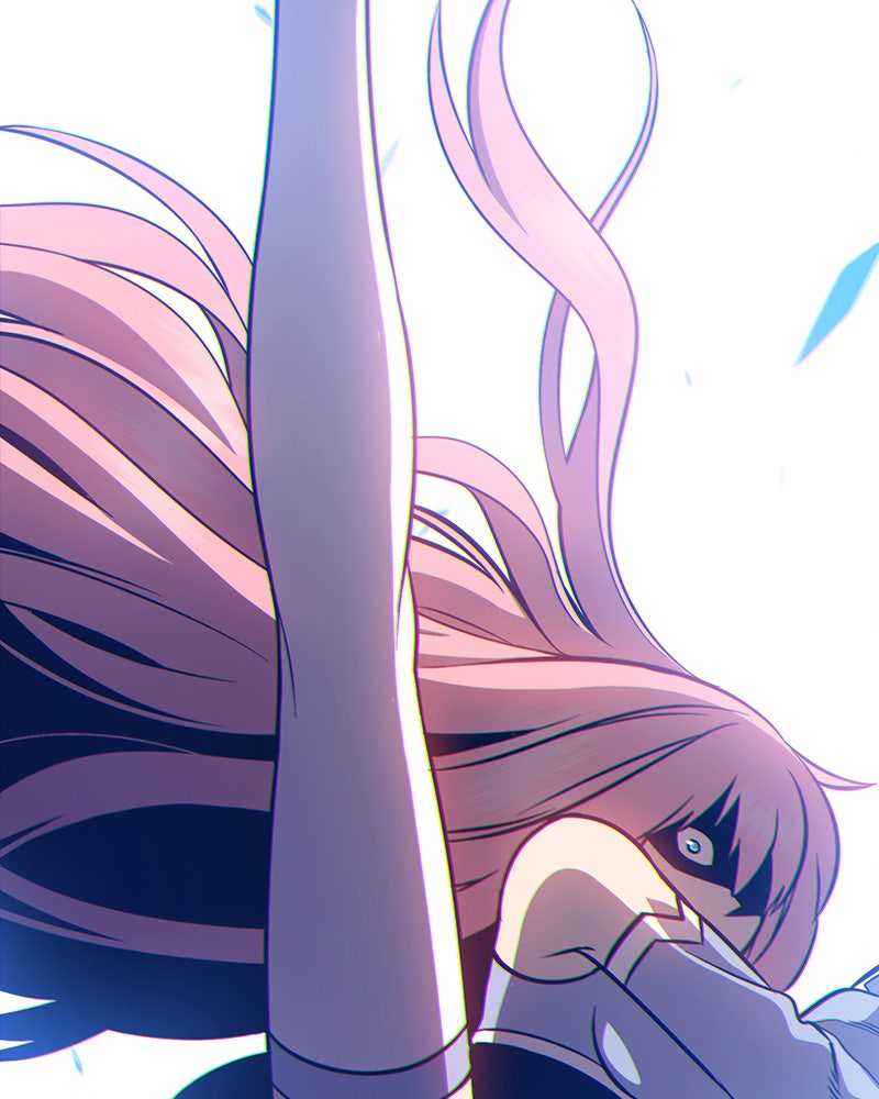 Read +99 Reinforced Wooden Stick EN Manga Online