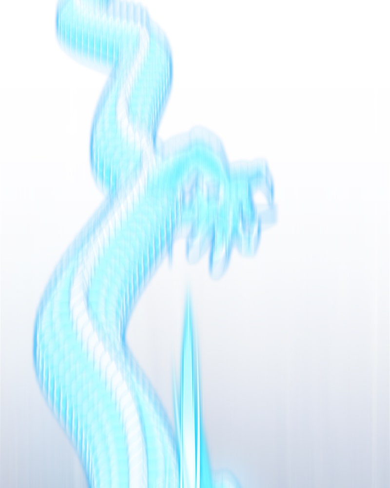 Read +99 Reinforced Wooden Stick EN Manga Online