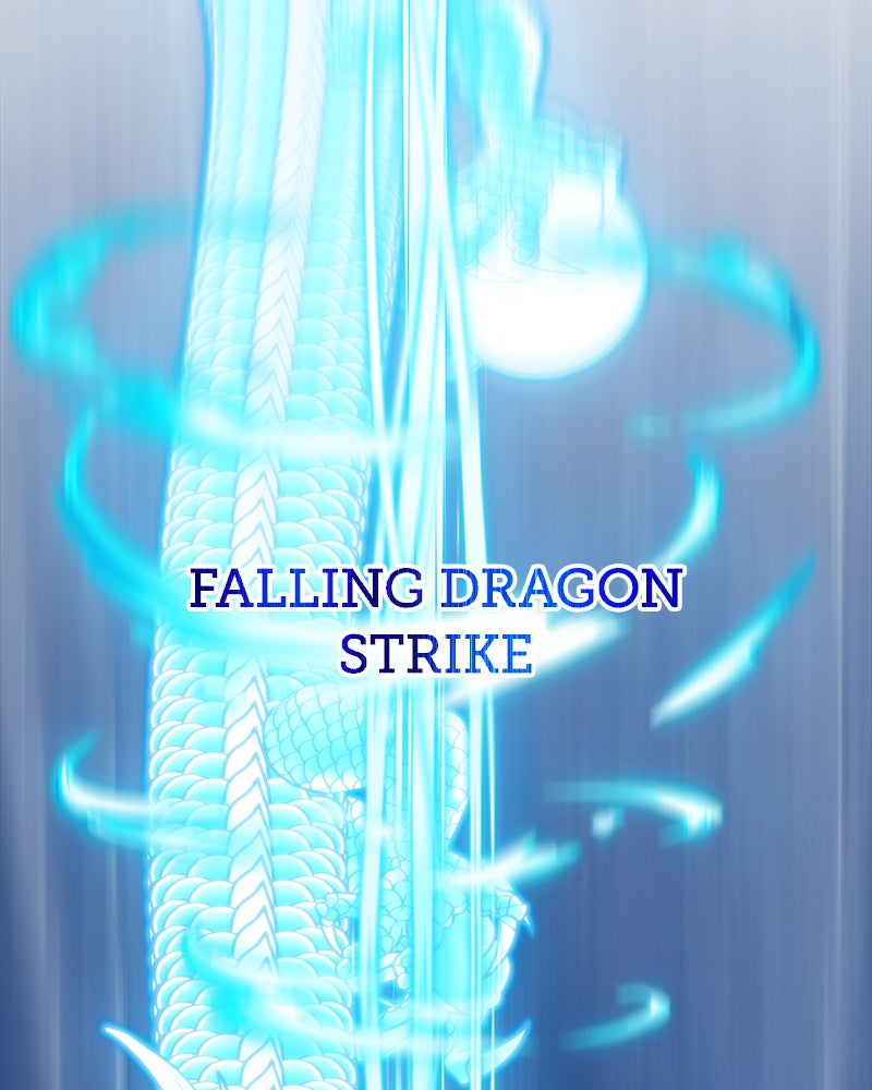 Read +99 Reinforced Wooden Stick EN Manga Online