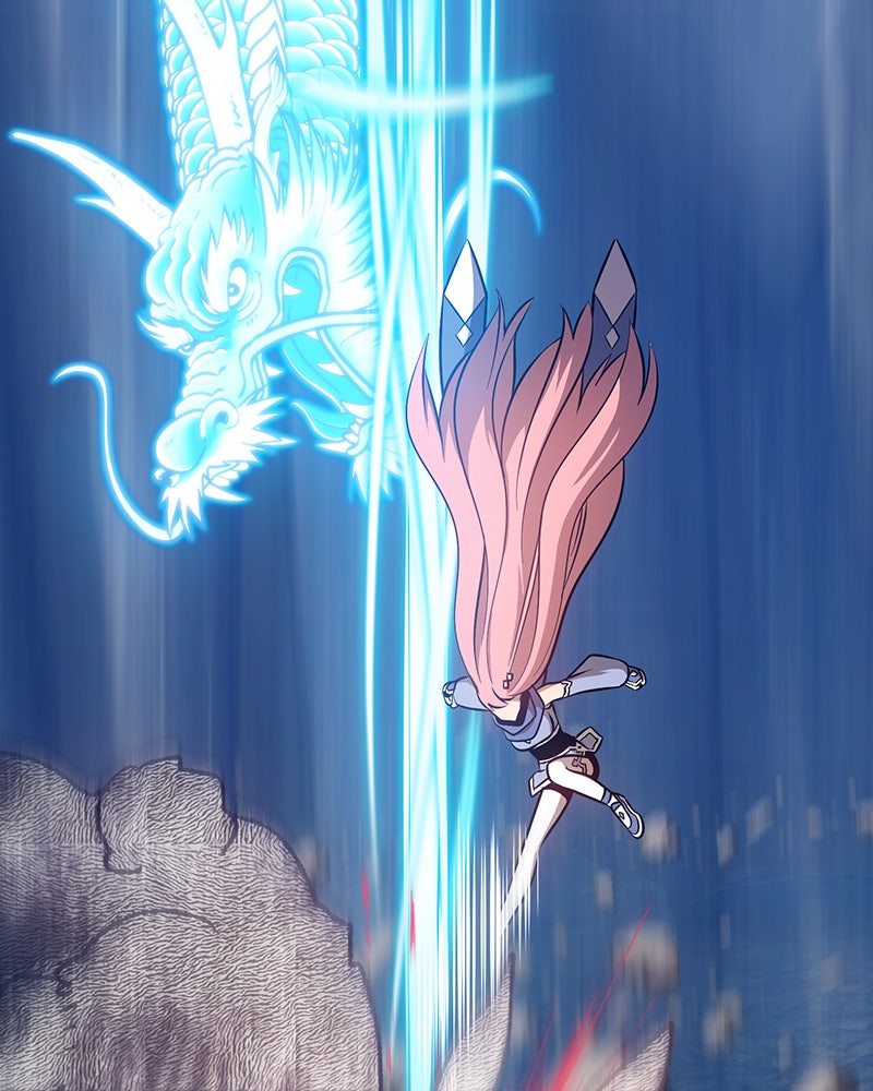 Read +99 Reinforced Wooden Stick EN Manga Online