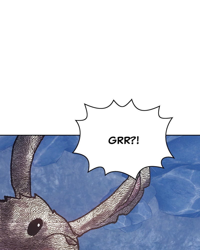 Read +99 Reinforced Wooden Stick EN Manga Online