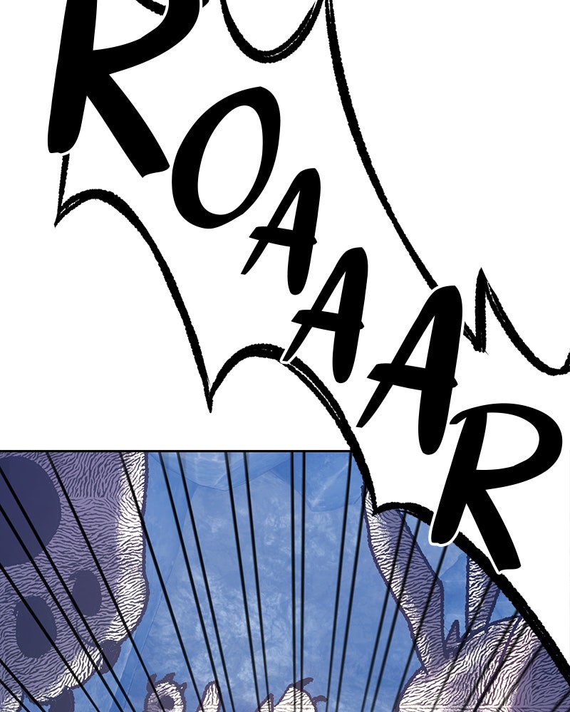 Read +99 Reinforced Wooden Stick EN Manga Online