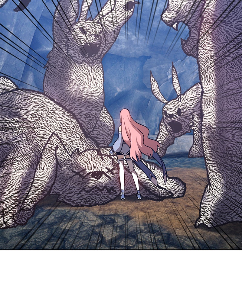 Read +99 Reinforced Wooden Stick EN Manga Online
