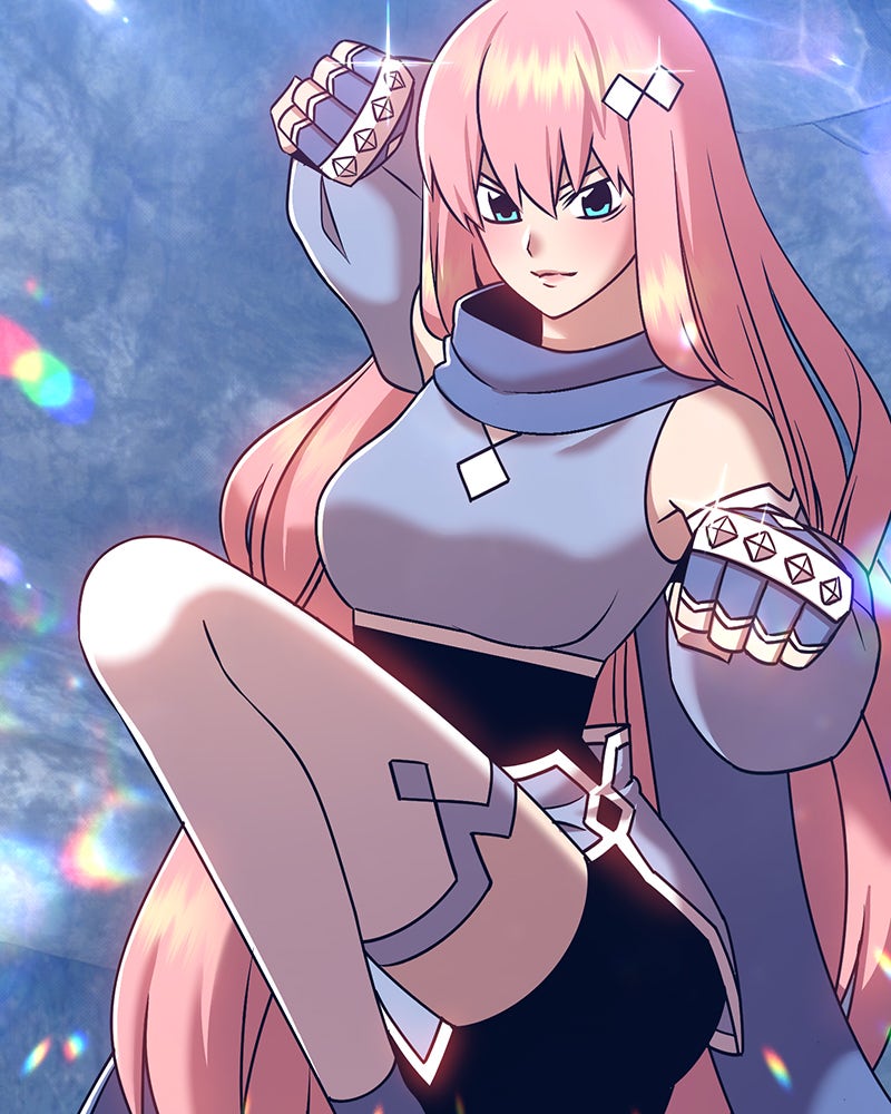 Read +99 Reinforced Wooden Stick EN Manga Online