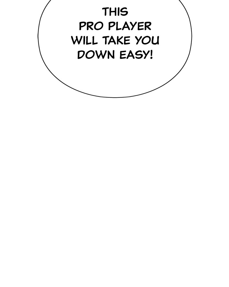 Read +99 Reinforced Wooden Stick EN Manga Online