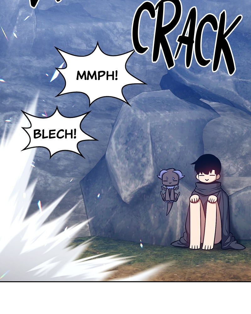 Read +99 Reinforced Wooden Stick EN Manga Online