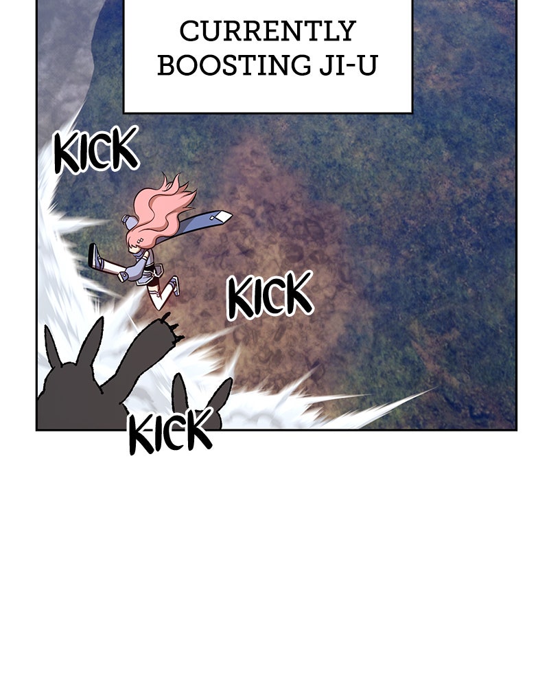 Read +99 Reinforced Wooden Stick EN Manga Online