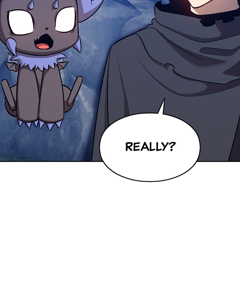 Read +99 Reinforced Wooden Stick EN Manga Online