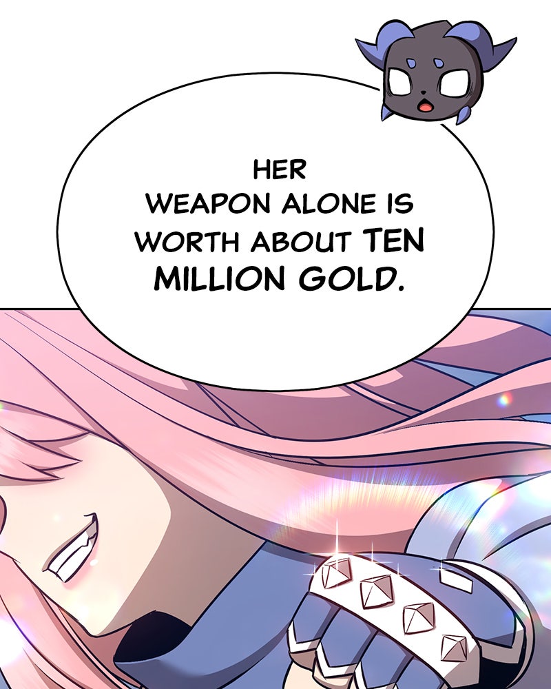 Read +99 Reinforced Wooden Stick EN Manga Online