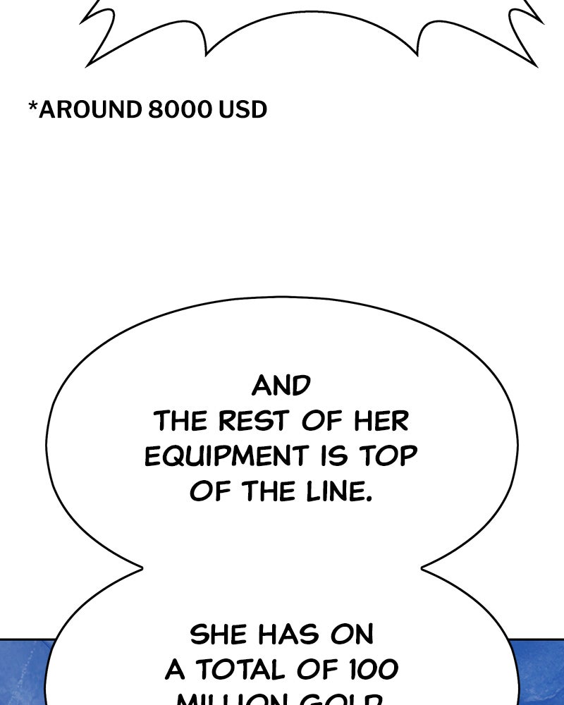 Read +99 Reinforced Wooden Stick EN Manga Online