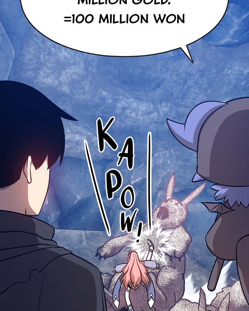 Read +99 Reinforced Wooden Stick EN Manga Online