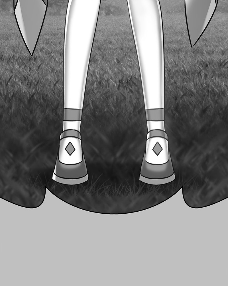 Read +99 Reinforced Wooden Stick EN Manga Online