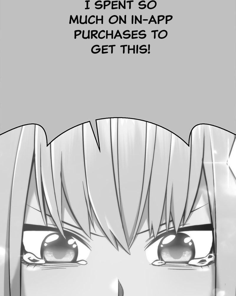 Read +99 Reinforced Wooden Stick EN Manga Online