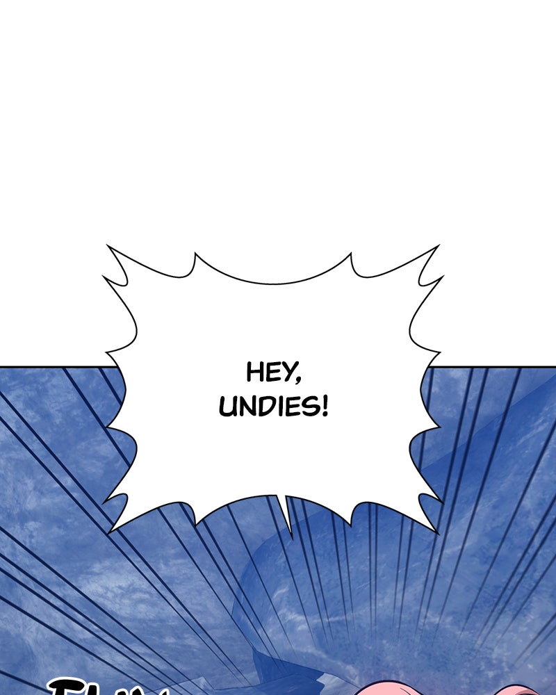 Read +99 Reinforced Wooden Stick EN Manga Online