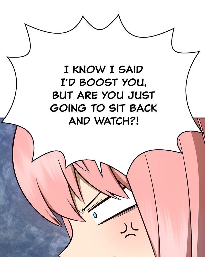 Read +99 Reinforced Wooden Stick EN Manga Online