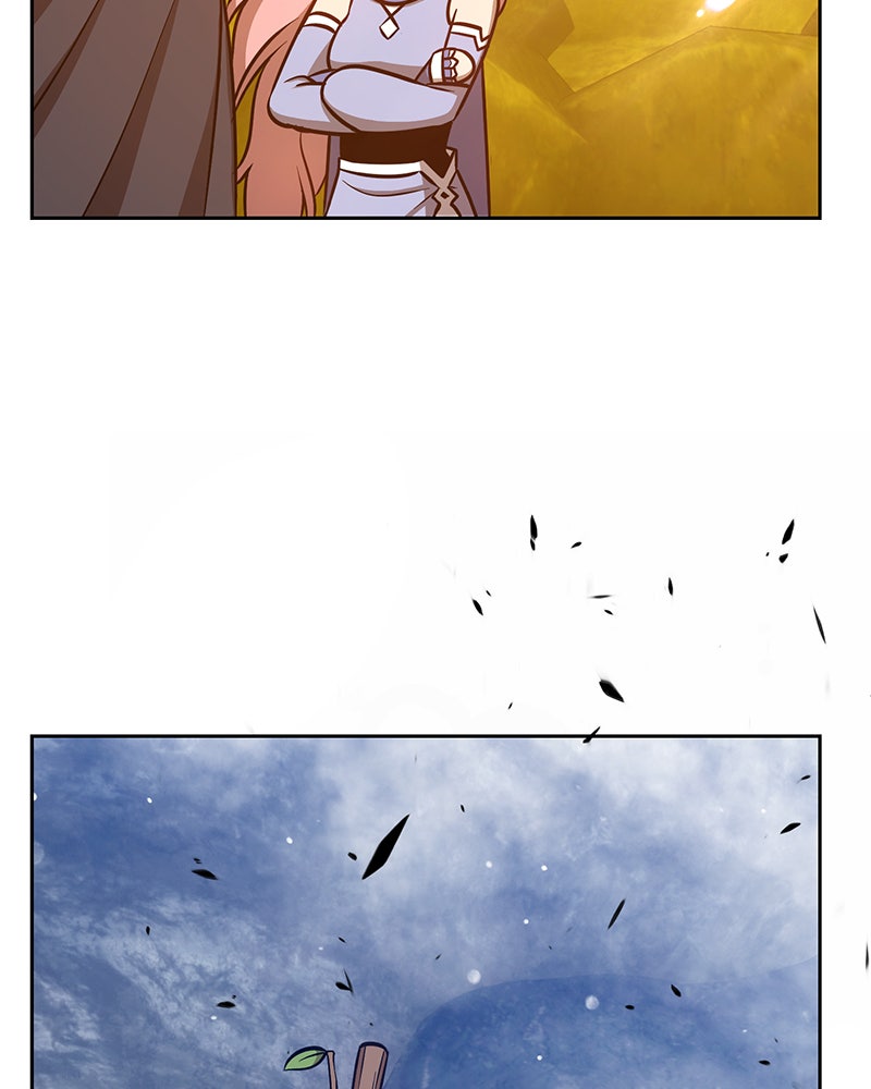 Read +99 Reinforced Wooden Stick EN Manga Online