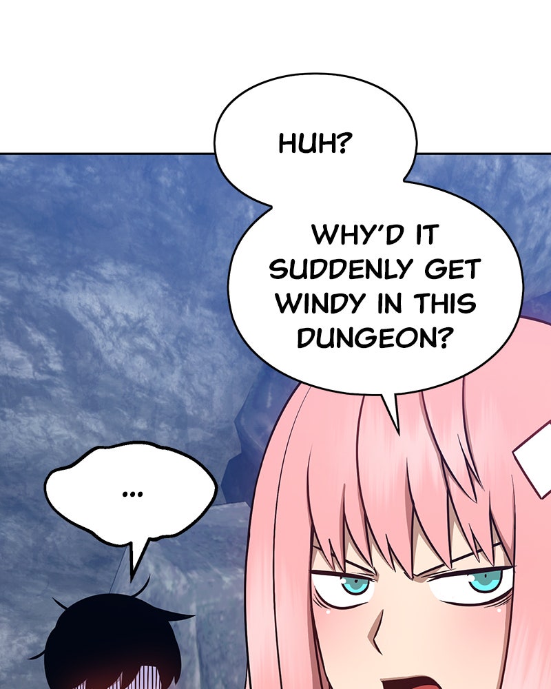 Read +99 Reinforced Wooden Stick EN Manga Online