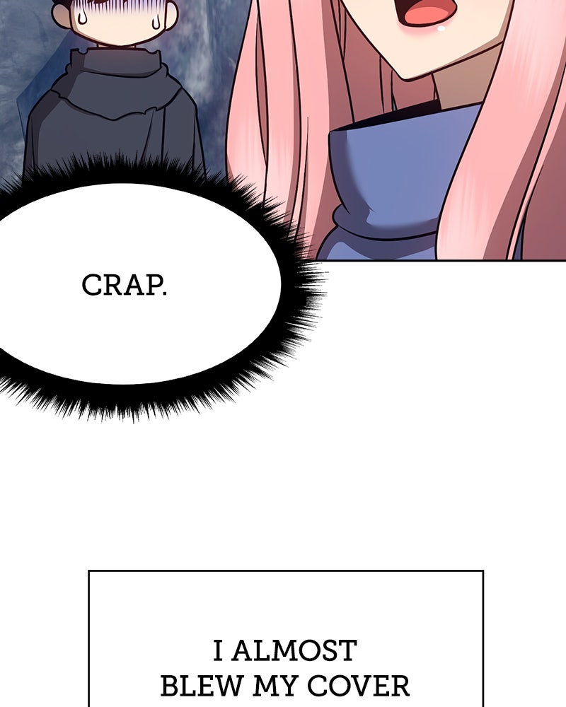 Read +99 Reinforced Wooden Stick EN Manga Online