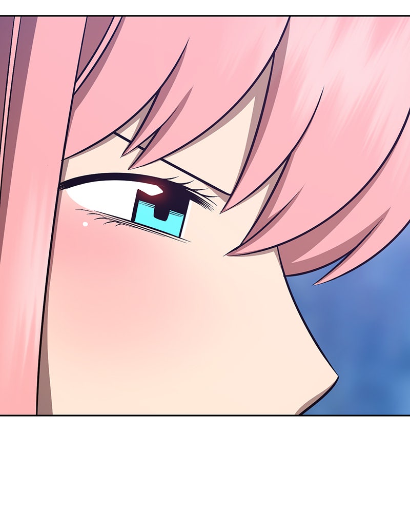 Read +99 Reinforced Wooden Stick EN Manga Online