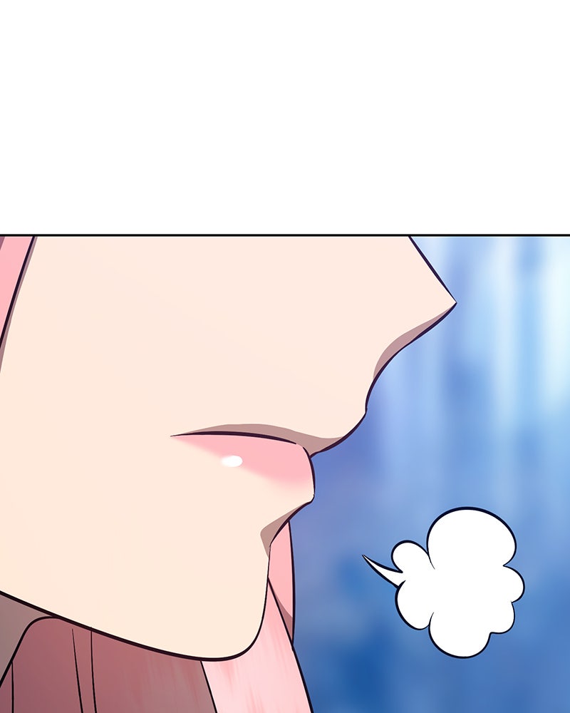 Read +99 Reinforced Wooden Stick EN Manga Online