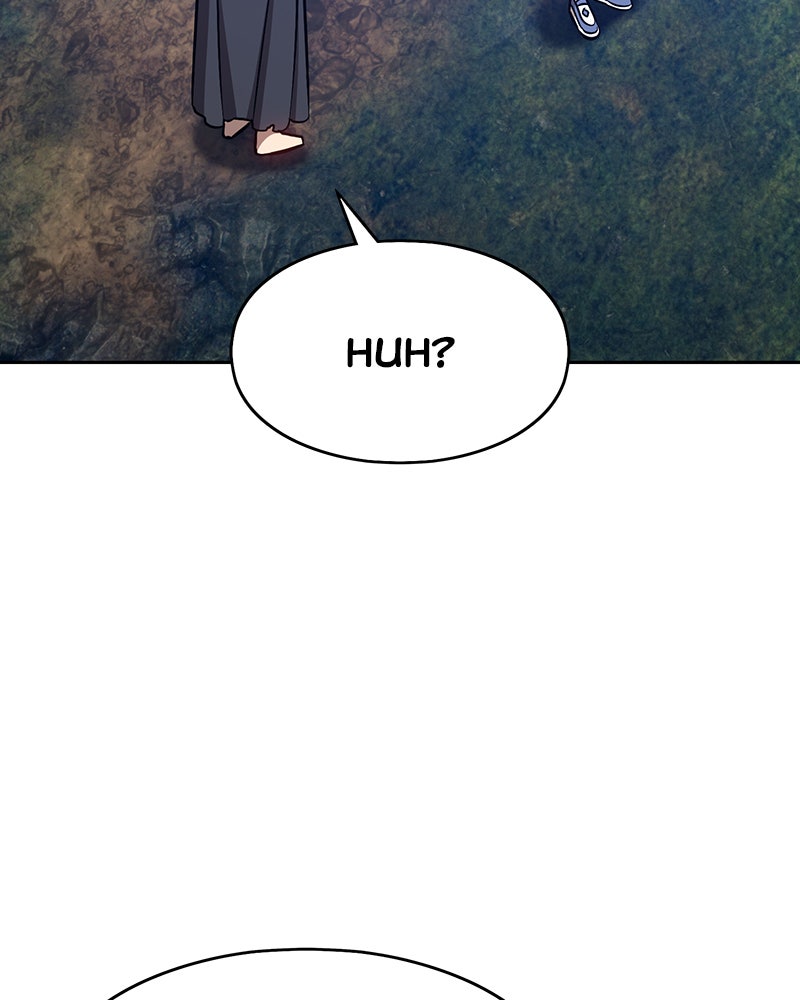 Read +99 Reinforced Wooden Stick EN Manga Online