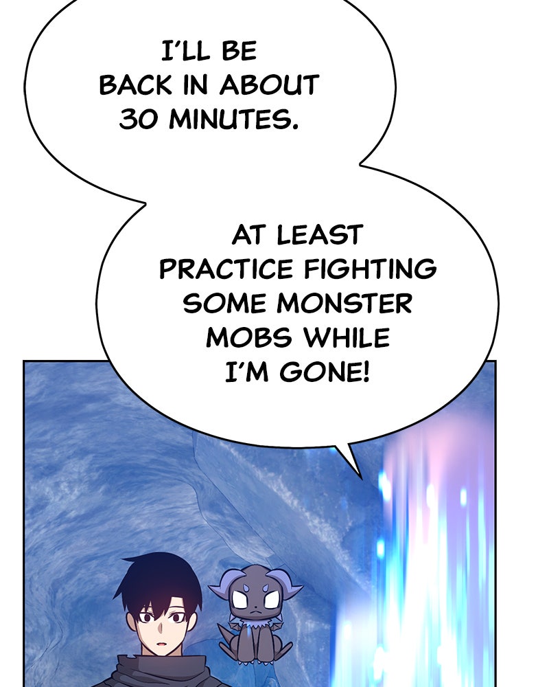 Read +99 Reinforced Wooden Stick EN Manga Online
