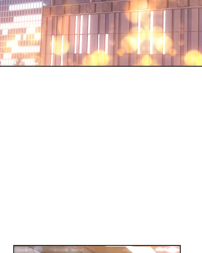 Read +99 Reinforced Wooden Stick EN Manga Online