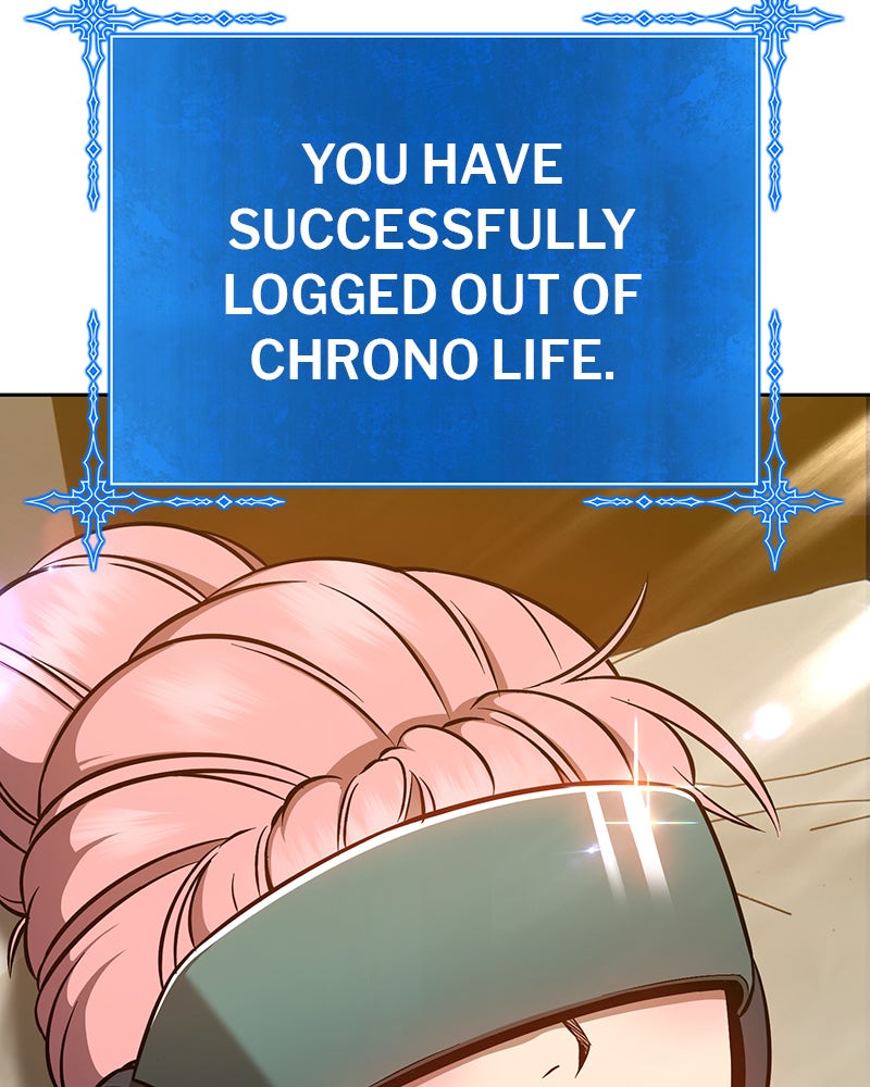 Read +99 Reinforced Wooden Stick EN Manga Online
