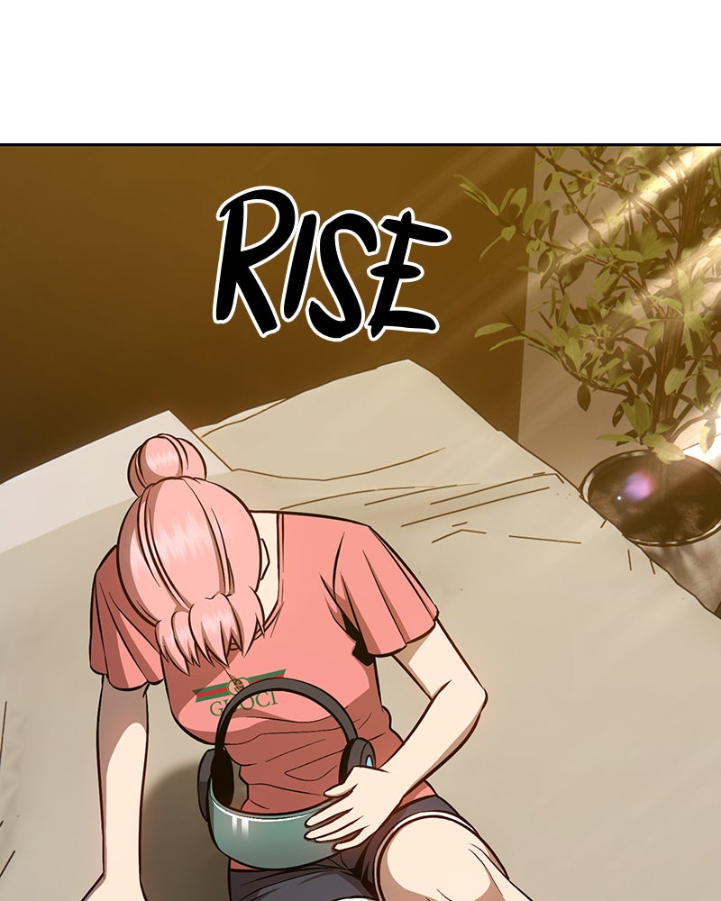 Read +99 Reinforced Wooden Stick EN Manga Online
