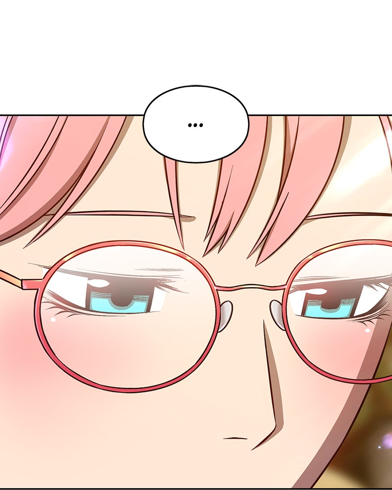 Read +99 Reinforced Wooden Stick EN Manga Online