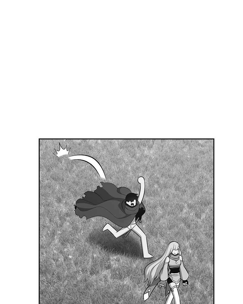 Read +99 Reinforced Wooden Stick EN Manga Online