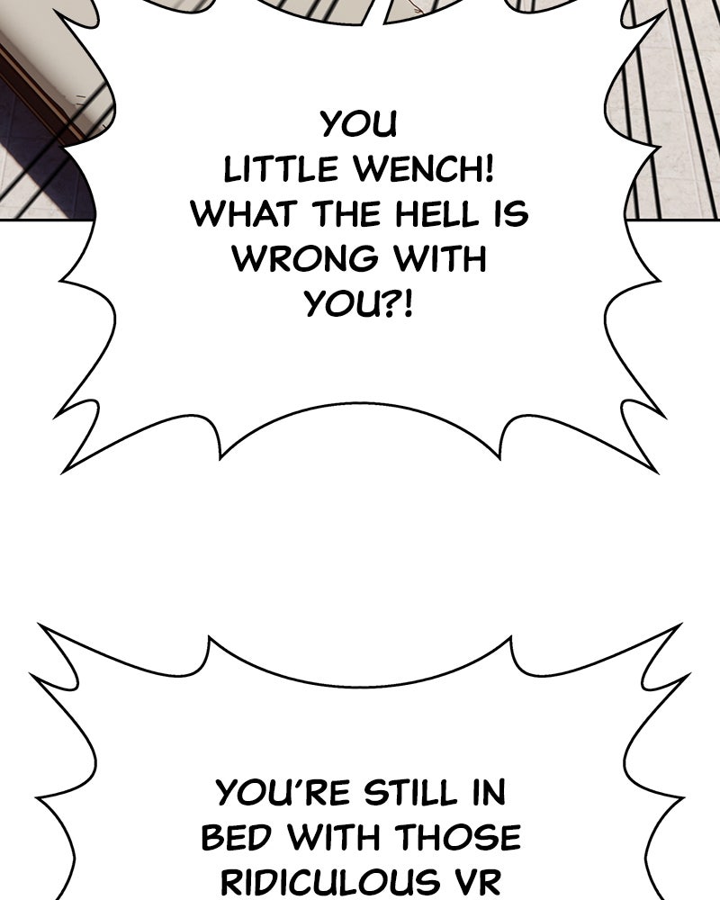 Read +99 Reinforced Wooden Stick EN Manga Online