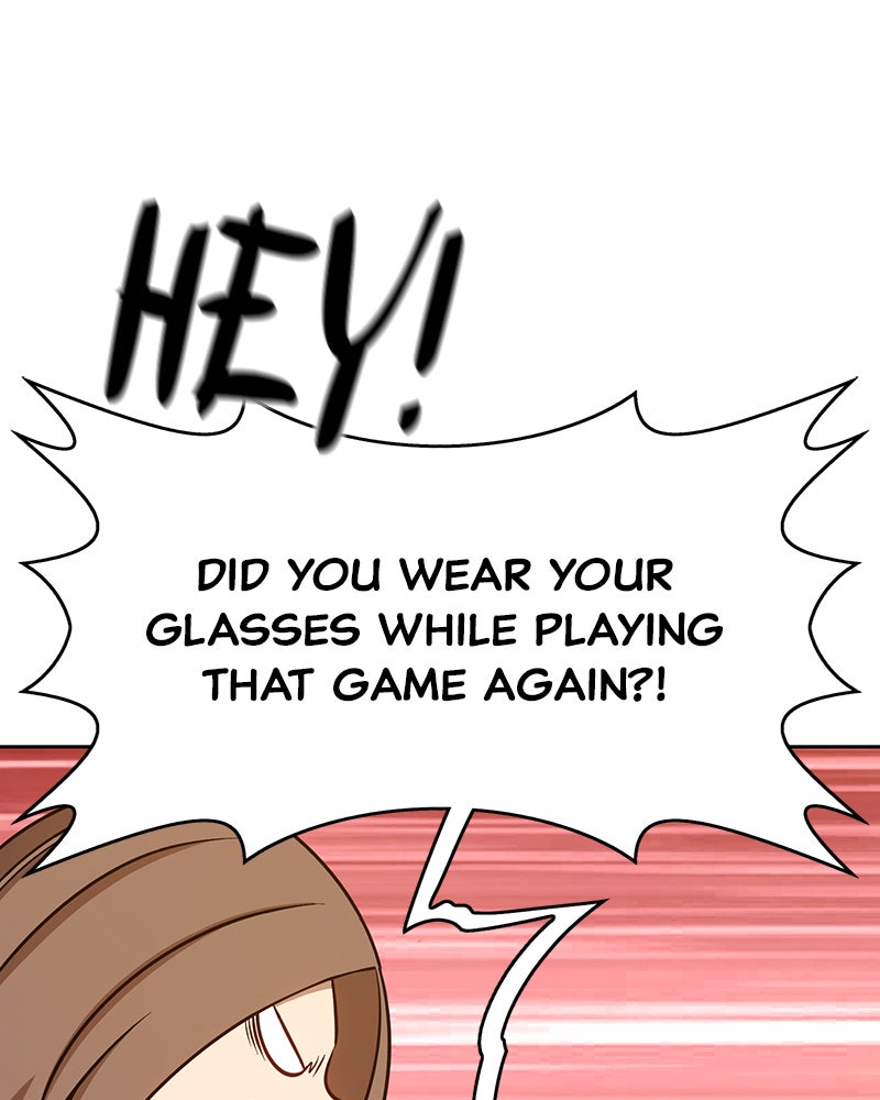 Read +99 Reinforced Wooden Stick EN Manga Online